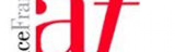 Inscripciones Mayo 2016