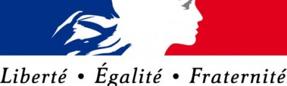 Premio de derechos humanos de la República francesa 2016