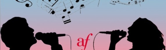 Concurso «Canta en francés 2022»