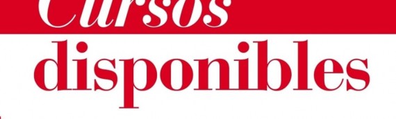 Inscripciones Septiembre 2025